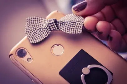 Fairgo Casino Mobiele App